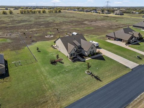 Tiny photo for 1188 Colina Parkway, Farmersville, TX 75442 (MLS # 21100599)