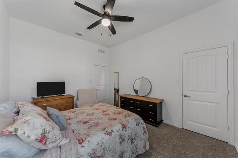 Tiny photo for 1188 Colina Parkway, Farmersville, TX 75442 (MLS # 21100599)