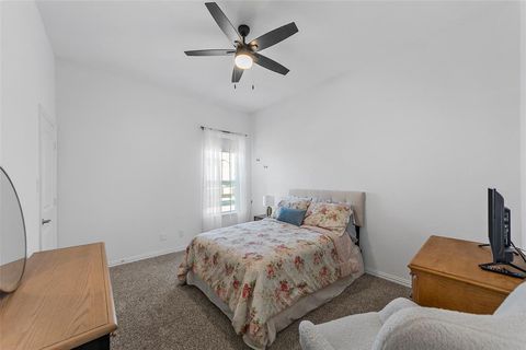 Tiny photo for 1188 Colina Parkway, Farmersville, TX 75442 (MLS # 21100599)