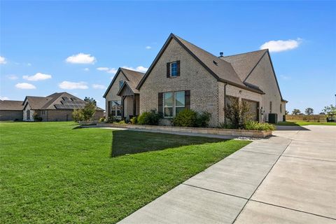 Tiny photo for 1188 Colina Parkway, Farmersville, TX 75442 (MLS # 21100599)