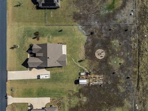 Tiny photo for 1188 Colina Parkway, Farmersville, TX 75442 (MLS # 21100599)