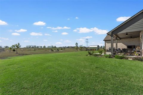 Tiny photo for 1188 Colina Parkway, Farmersville, TX 75442 (MLS # 21100599)