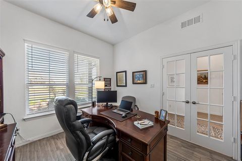 Tiny photo for 1188 Colina Parkway, Farmersville, TX 75442 (MLS # 21100599)