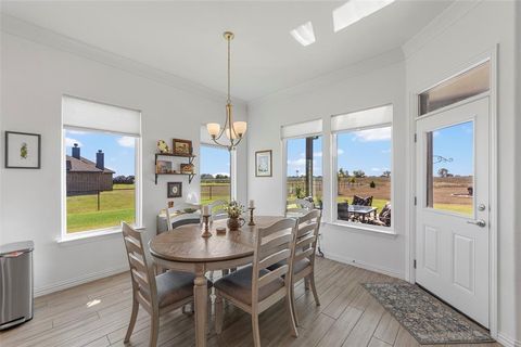 Tiny photo for 1188 Colina Parkway, Farmersville, TX 75442 (MLS # 21100599)