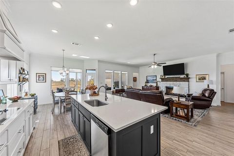 Tiny photo for 1188 Colina Parkway, Farmersville, TX 75442 (MLS # 21100599)