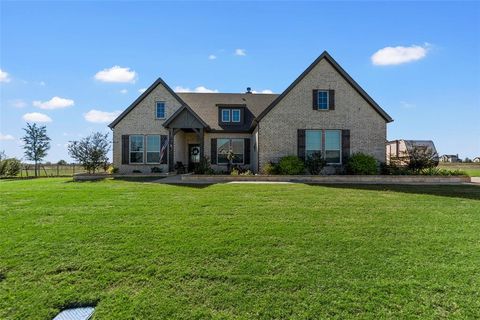 Photo of 1188 Colina Parkway, Farmersville, TX 75442 (MLS # 21100599) Photo of 1188 Colina Parkway, Farmersville, TX 75442 (MLS # 21100599)
