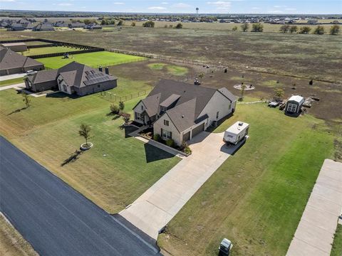 Tiny photo for 1188 Colina Parkway, Farmersville, TX 75442 (MLS # 21100599)