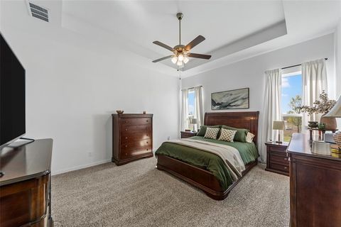 Tiny photo for 1188 Colina Parkway, Farmersville, TX 75442 (MLS # 21100599)