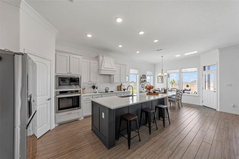 Tiny photo for 1188 Colina Parkway, Farmersville, TX 75442 (MLS # 21100599)