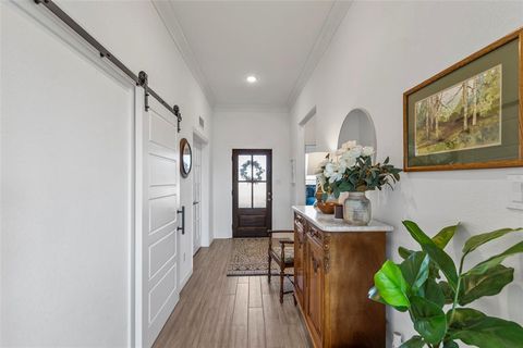 Tiny photo for 1188 Colina Parkway, Farmersville, TX 75442 (MLS # 21100599)