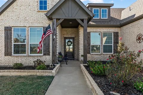 Tiny photo for 1188 Colina Parkway, Farmersville, TX 75442 (MLS # 21100599)