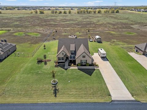 Tiny photo for 1188 Colina Parkway, Farmersville, TX 75442 (MLS # 21100599)