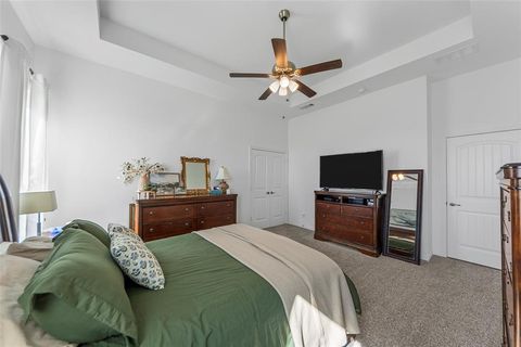 Tiny photo for 1188 Colina Parkway, Farmersville, TX 75442 (MLS # 21100599)