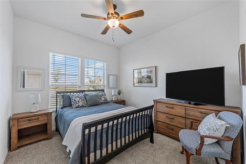 Tiny photo for 1188 Colina Parkway, Farmersville, TX 75442 (MLS # 21100599)