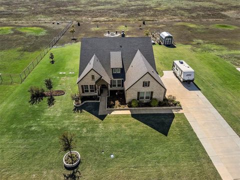 Tiny photo for 1188 Colina Parkway, Farmersville, TX 75442 (MLS # 21100599)