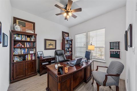 Tiny photo for 1188 Colina Parkway, Farmersville, TX 75442 (MLS # 21100599)