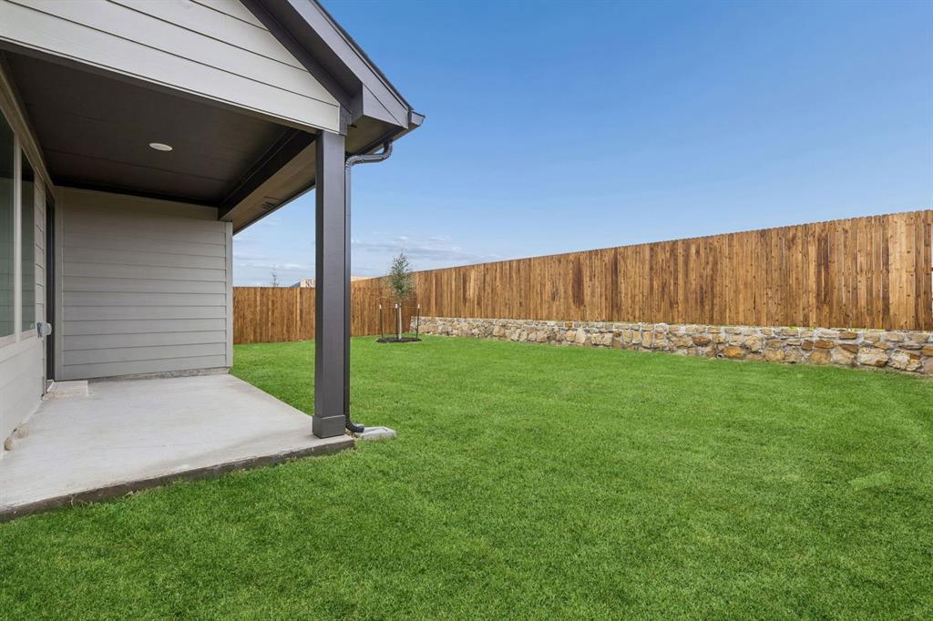 Dove Hollow - Residential