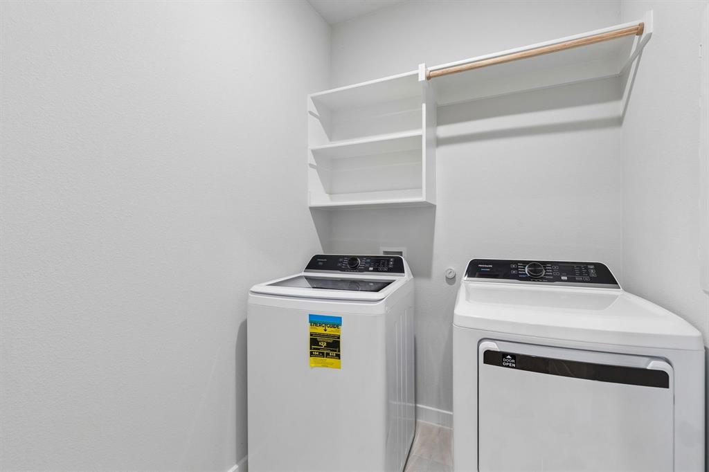 Dove Hollow - Residential