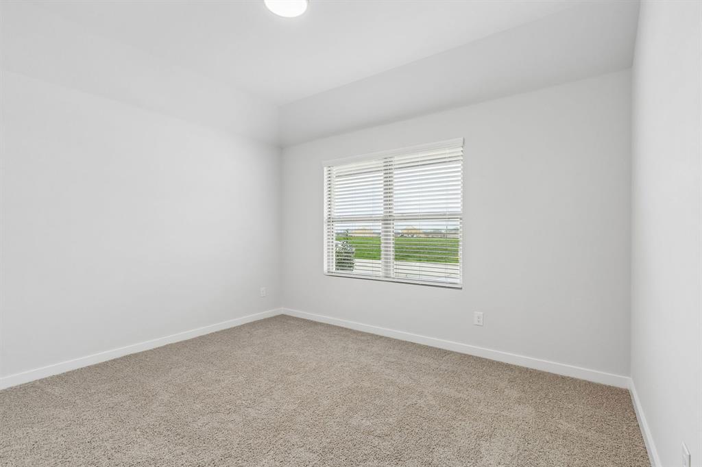 Dove Hollow - Residential