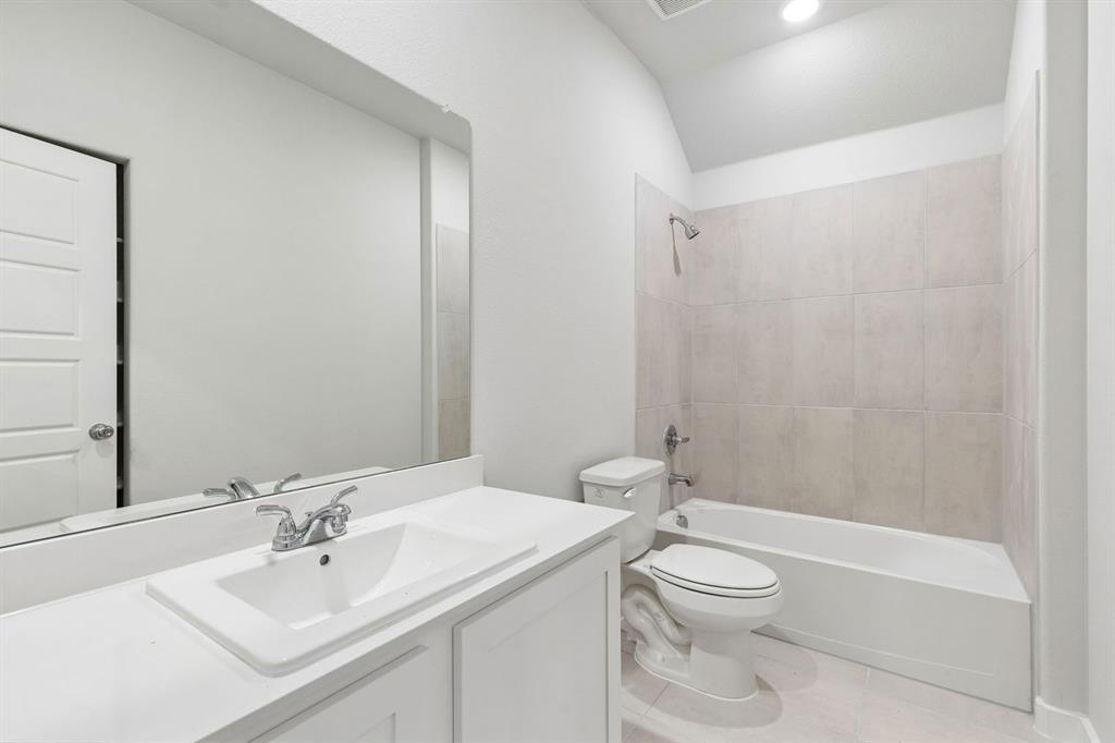 Dove Hollow - Residential