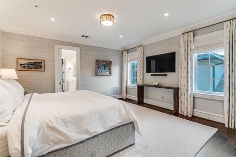 Tiny photo for 3820 Potomac Avenue, Highland Park, TX 75205 (MLS # 21056847)