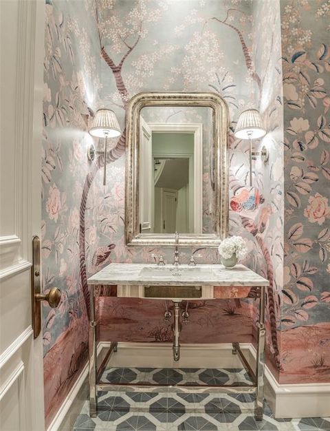 Tiny photo for 3820 Potomac Avenue, Highland Park, TX 75205 (MLS # 21056847)