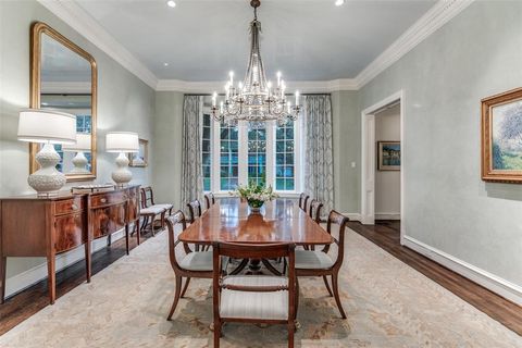 Tiny photo for 3820 Potomac Avenue, Highland Park, TX 75205 (MLS # 21056847)