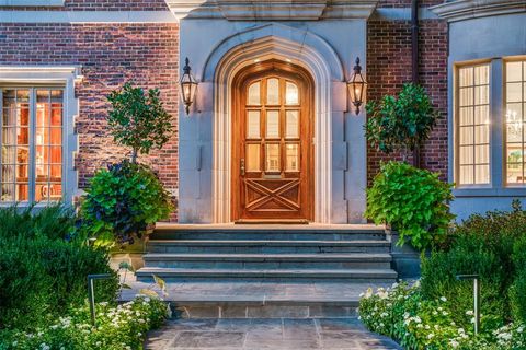 Tiny photo for 3820 Potomac Avenue, Highland Park, TX 75205 (MLS # 21056847)