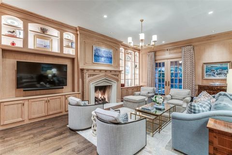 Tiny photo for 3820 Potomac Avenue, Highland Park, TX 75205 (MLS # 21056847)