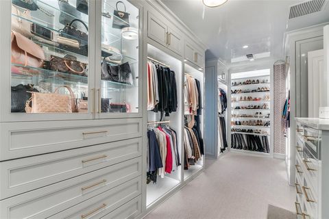 Tiny photo for 3820 Potomac Avenue, Highland Park, TX 75205 (MLS # 21056847)