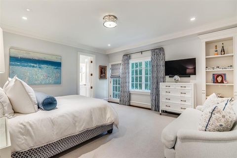 Tiny photo for 3820 Potomac Avenue, Highland Park, TX 75205 (MLS # 21056847)