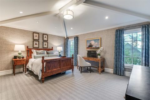 Tiny photo for 3820 Potomac Avenue, Highland Park, TX 75205 (MLS # 21056847)