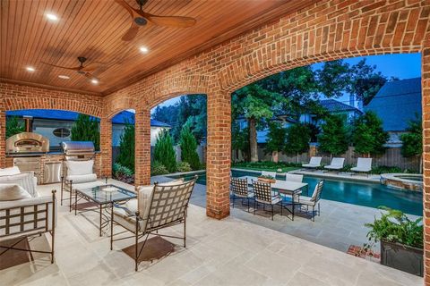 Tiny photo for 3820 Potomac Avenue, Highland Park, TX 75205 (MLS # 21056847)