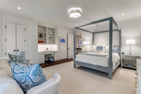 Tiny photo for 3820 Potomac Avenue, Highland Park, TX 75205 (MLS # 21056847)