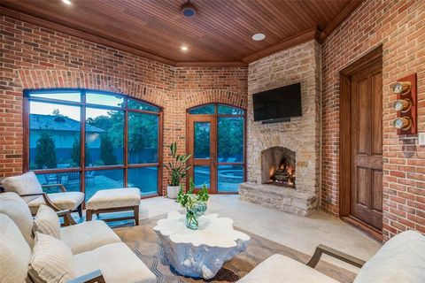 Tiny photo for 3820 Potomac Avenue, Highland Park, TX 75205 (MLS # 21056847)