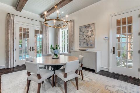 Tiny photo for 3820 Potomac Avenue, Highland Park, TX 75205 (MLS # 21056847)