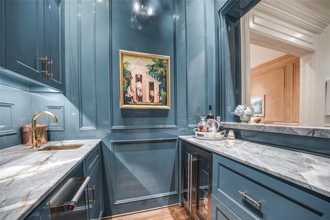 Tiny photo for 3820 Potomac Avenue, Highland Park, TX 75205 (MLS # 21056847)