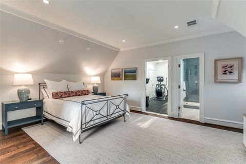 Tiny photo for 3820 Potomac Avenue, Highland Park, TX 75205 (MLS # 21056847)