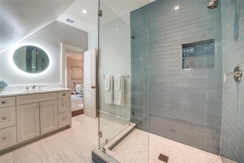 Tiny photo for 3820 Potomac Avenue, Highland Park, TX 75205 (MLS # 21056847)