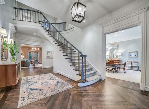 Tiny photo for 3820 Potomac Avenue, Highland Park, TX 75205 (MLS # 21056847)