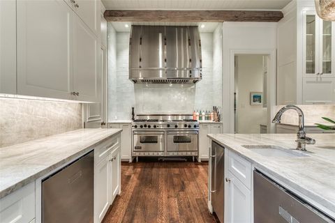 Tiny photo for 3820 Potomac Avenue, Highland Park, TX 75205 (MLS # 21056847)