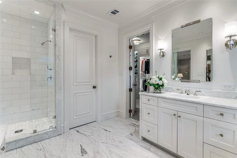 Tiny photo for 3820 Potomac Avenue, Highland Park, TX 75205 (MLS # 21056847)