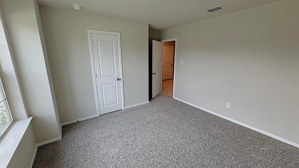 Highlands at Chapel Creek - Residential