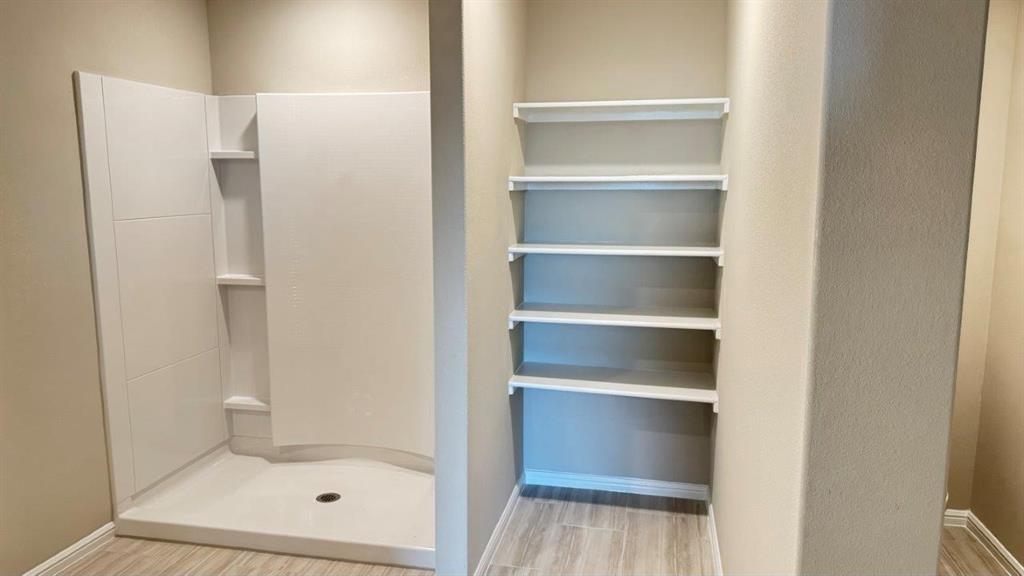 Highlands at Chapel Creek - Residential