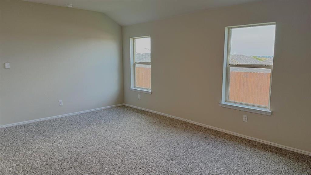 Highlands at Chapel Creek - Residential