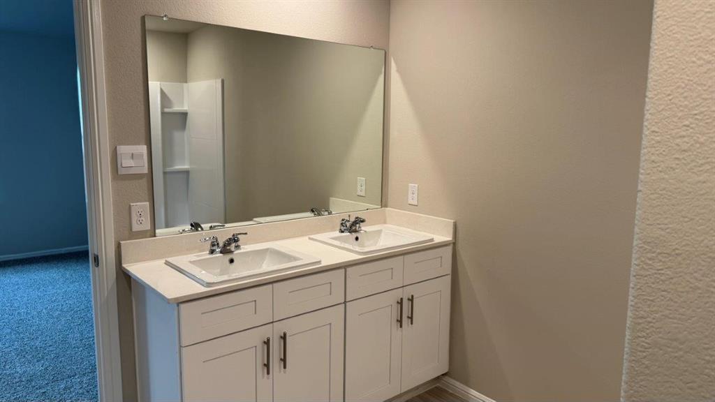 Highlands at Chapel Creek - Residential