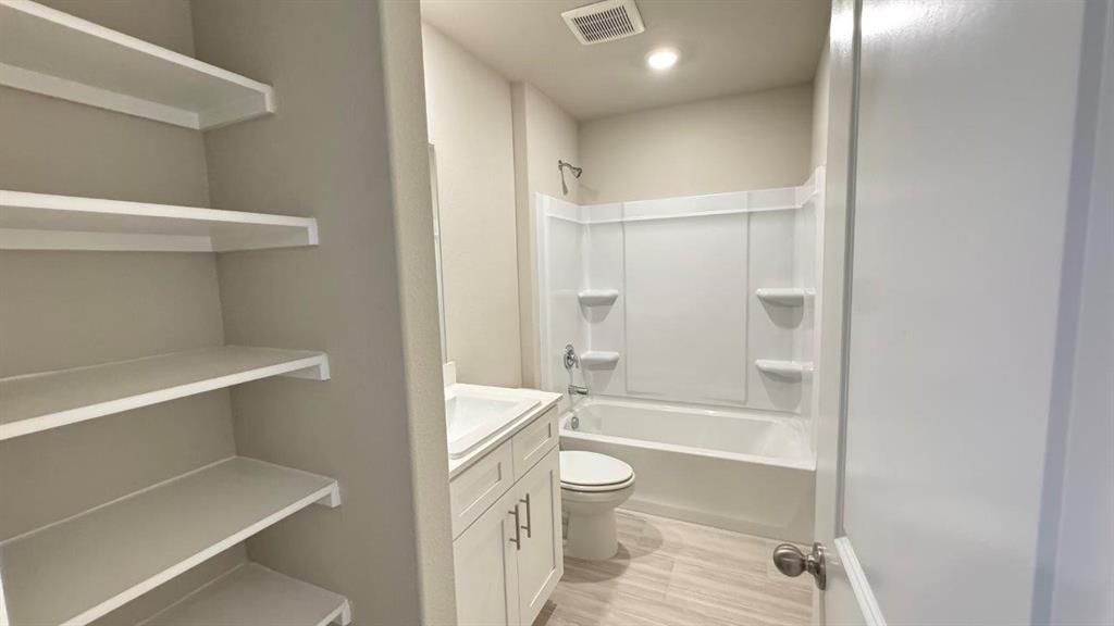 Highlands at Chapel Creek - Residential