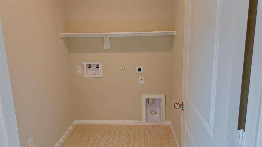 Highlands at Chapel Creek - Residential