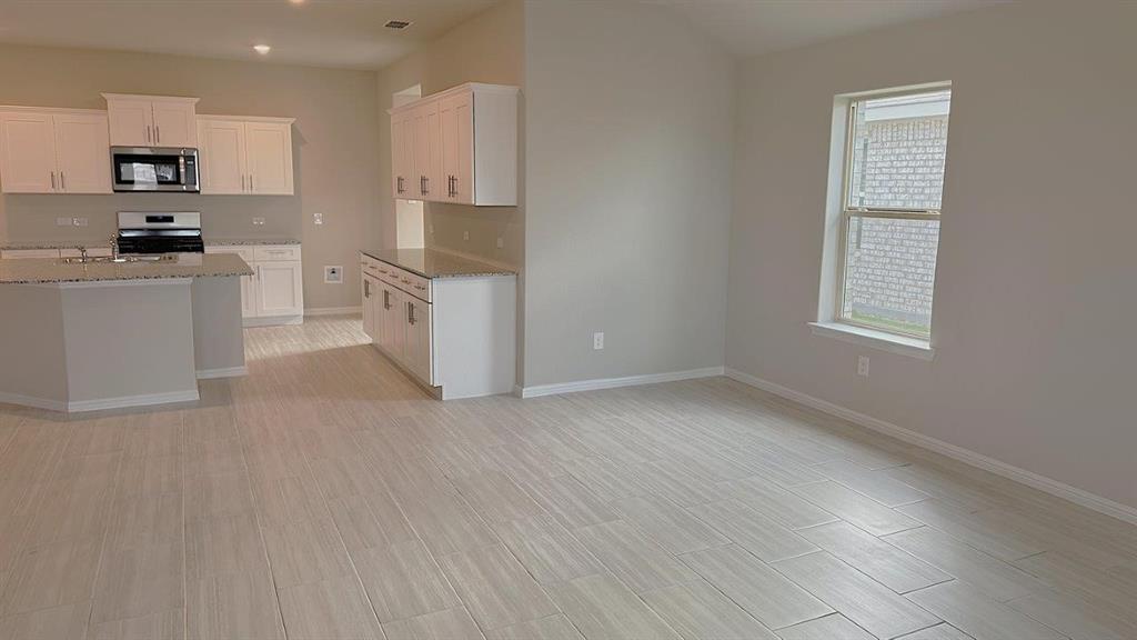 Highlands at Chapel Creek - Residential