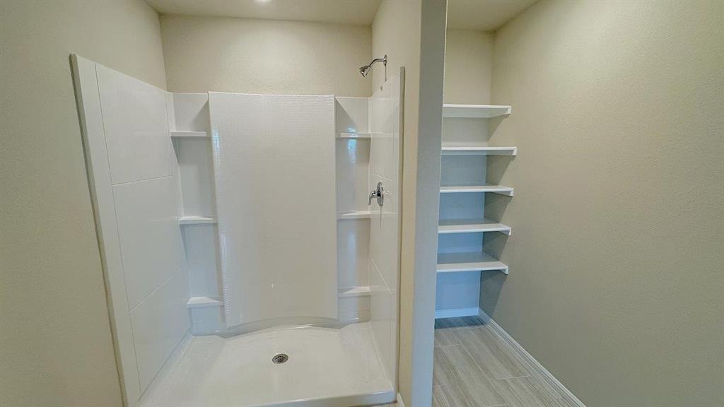 Highlands at Chapel Creek - Residential